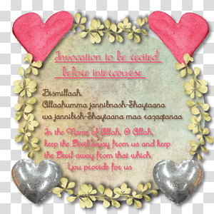 Jewellery transparent background PNG clipart thumbnail