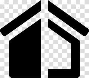 Line Triangle, line transparent background PNG clipart thumbnail