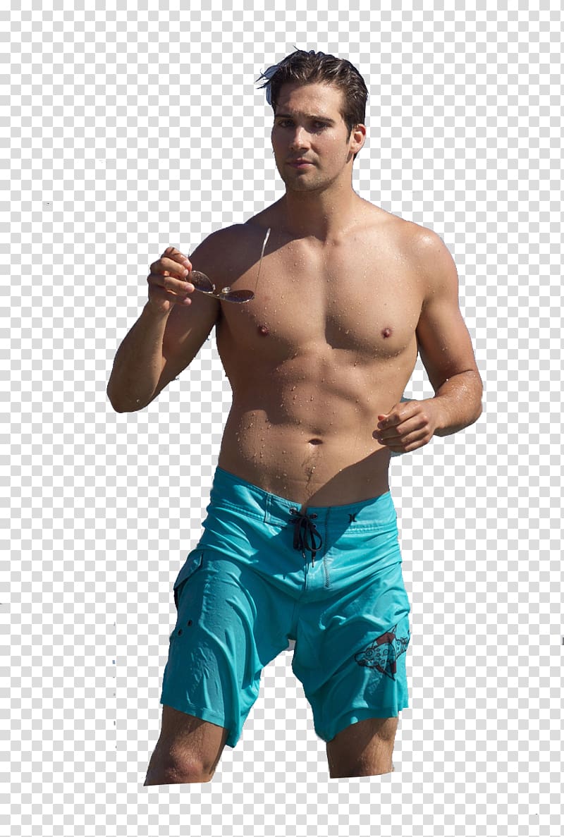 James Maslow Big Time Rush 2014 Young Hollywood Awards James Diamond , cami transparent background PNG clipart