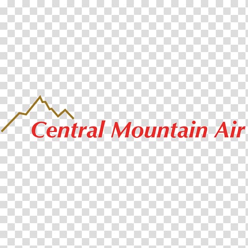 Flight Business Gulfstream G200 Central Mountain Air Human resource management, Business transparent background PNG clipart