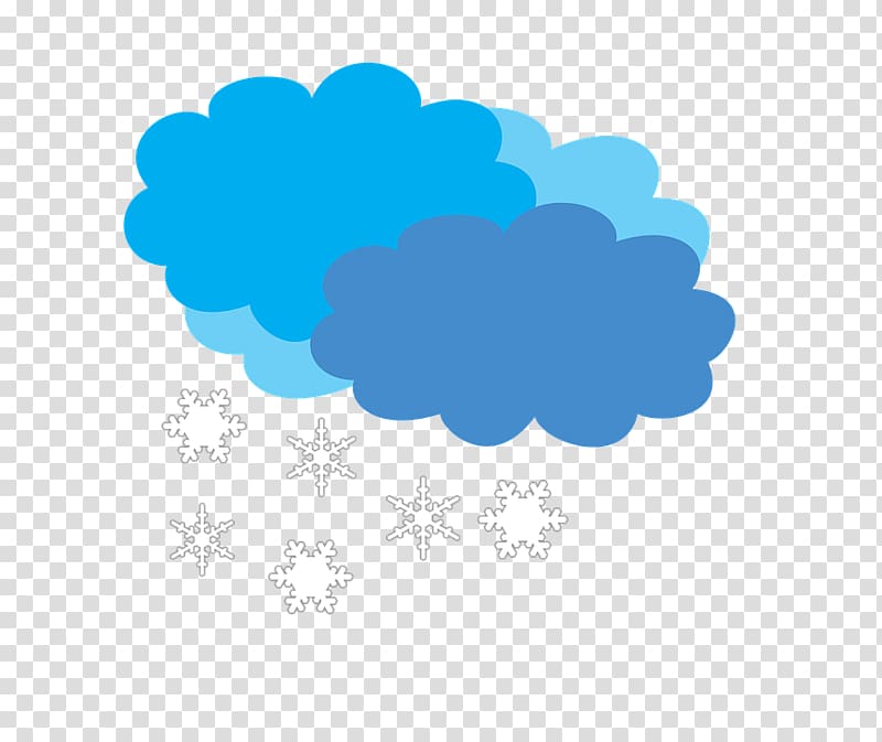 Weather forecasting Rain Cloud Portable Network Graphics, weather transparent background PNG clipart