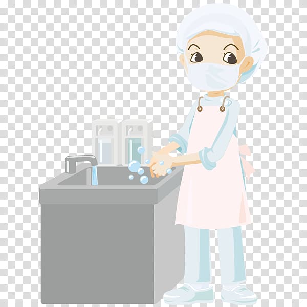 Food poisoning Medicine Hygiene Physician Health, transparent background PNG clipart