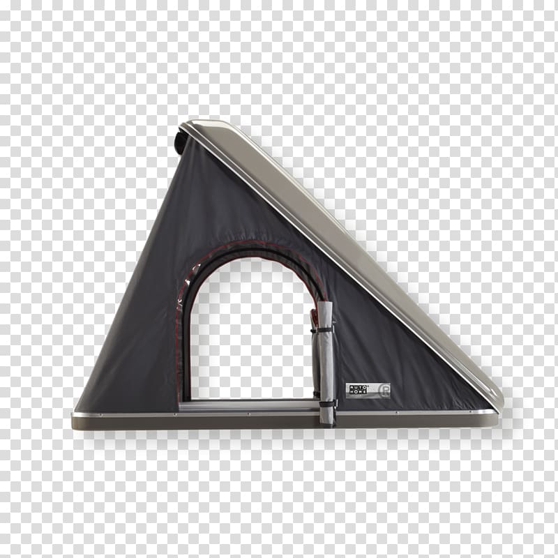 Roof tent Camping Carbon fibers Daktent, others transparent background PNG clipart