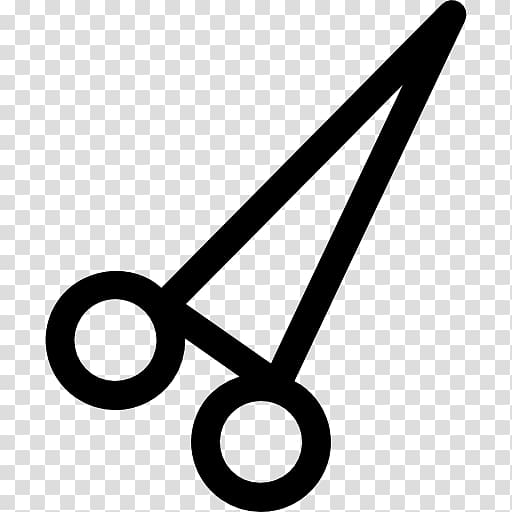 Encapsulated PostScript Computer Icons, others transparent background PNG clipart