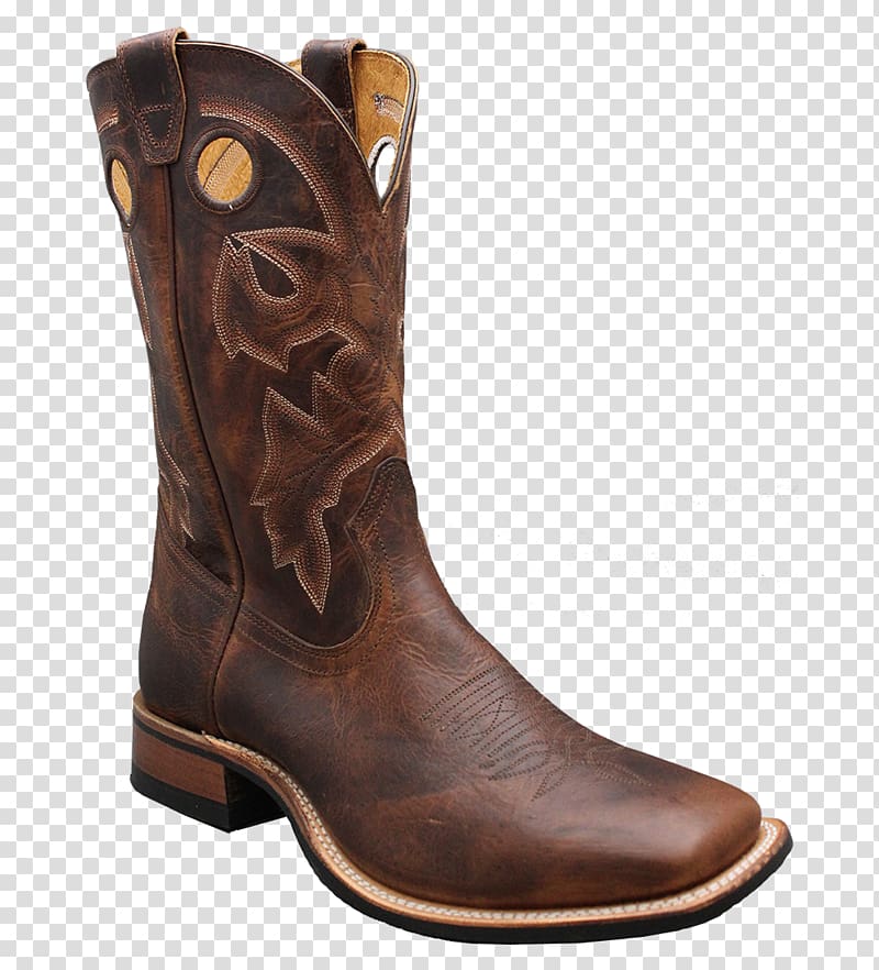 Cowboy boot Footwear Lucchese Boot Company Shoe, cowboy boots transparent background PNG clipart