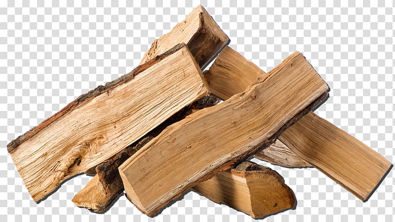 Firewood Lumberjack, firewood transparent background PNG clipart