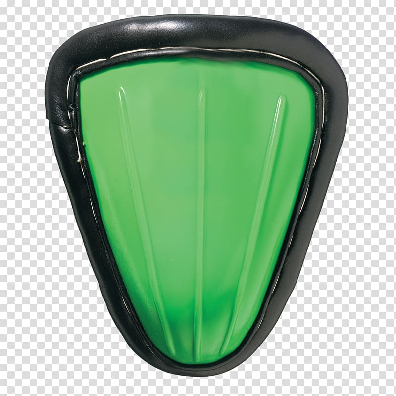 Personal protective equipment Kookaburra, Test Cricket transparent background PNG clipart