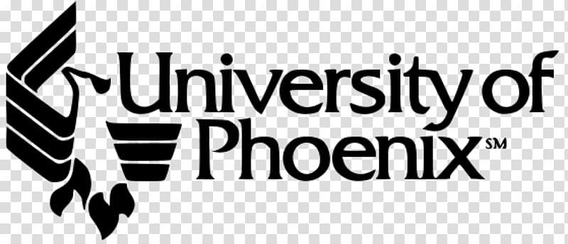 University of Phoenix University of Maryland University College Arizona State University, student transparent background PNG clipart