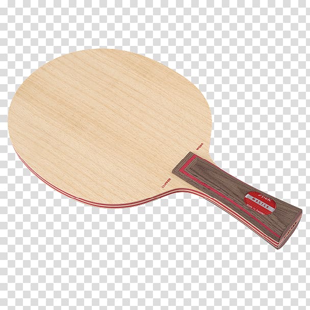 Ping Pong Paddles & Sets 2017 World Table Tennis Championships Racket Stiga, ping pong transparent background PNG clipart