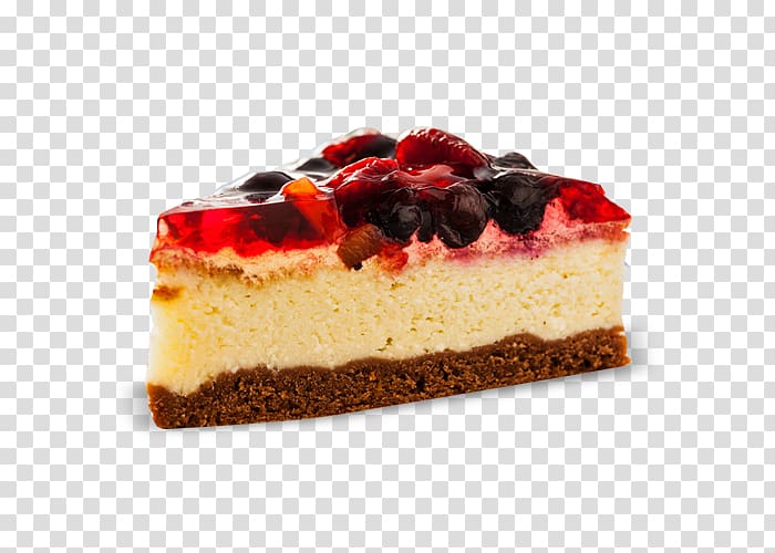 Cheesecake Torte Fruitcake Zuppa Inglese Pizza, pizza transparent background PNG clipart