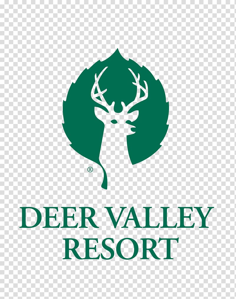 Deer Valley Music Festival Alta Ski Area Deer Valley Drive South Squaw Valley Ski Resort, skiing transparent background PNG clipart