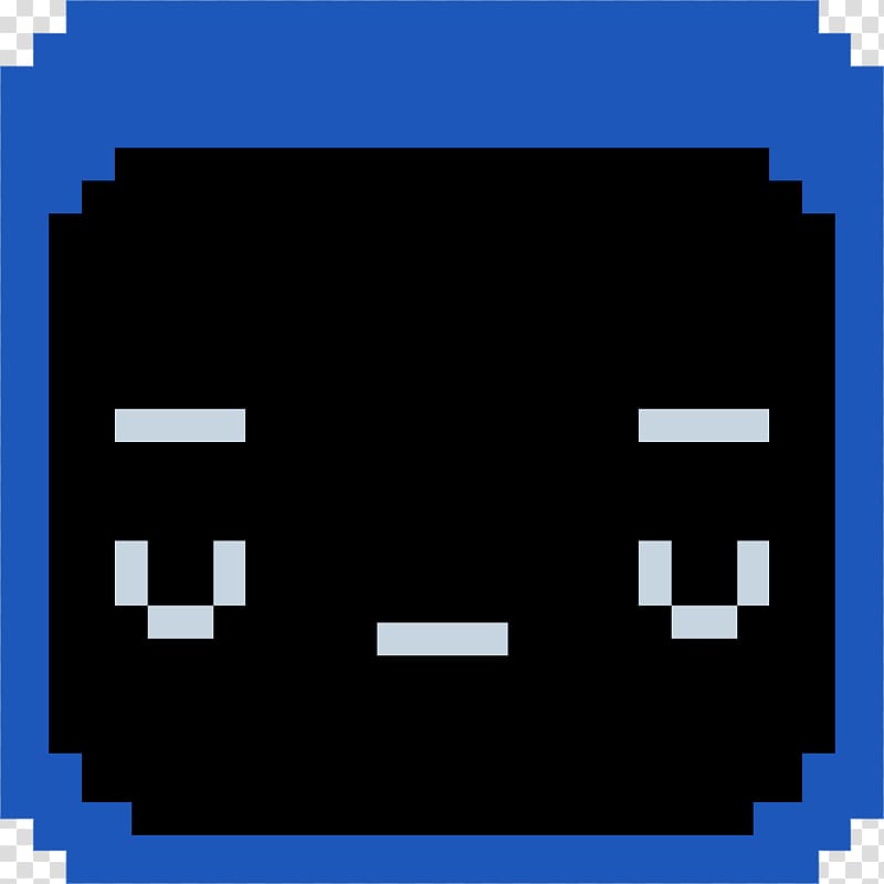 Nyan Cat Pixel art, others transparent background PNG clipart
