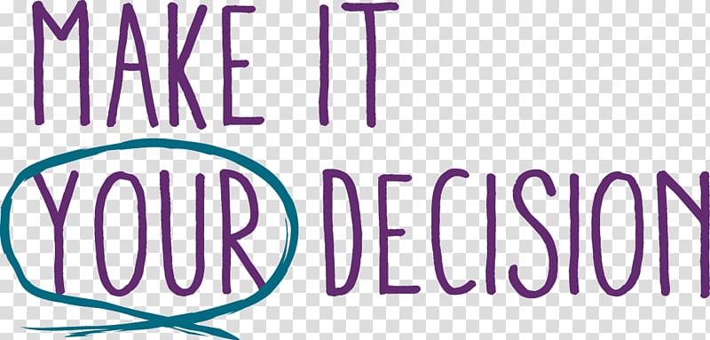 Decision-making Hiking Thought White, Unwell transparent background PNG clipart