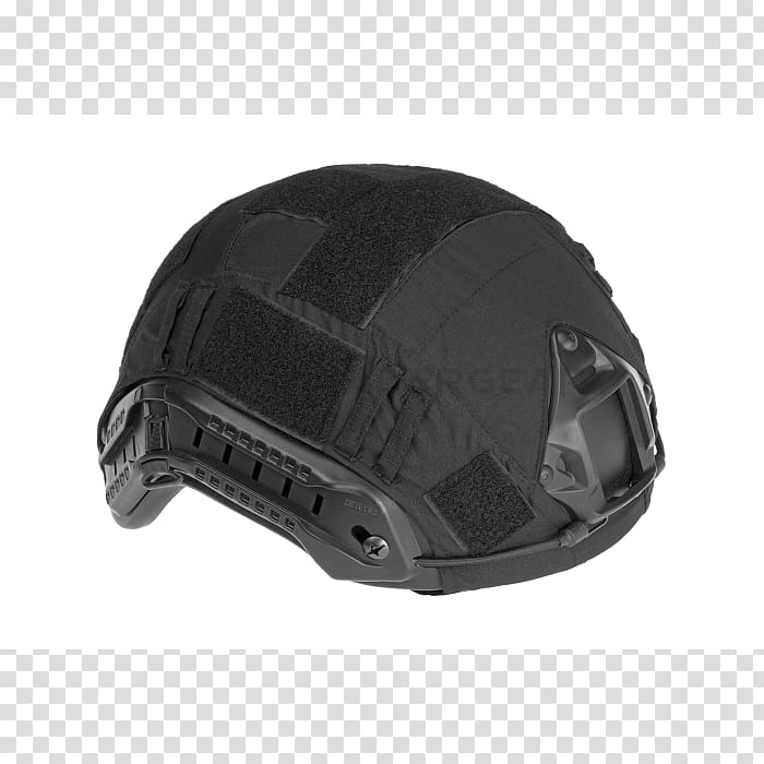 Motorcycle Helmets Helmet cover MARPAT Modular Integrated Communications Helmet, catalog cover transparent background PNG clipart