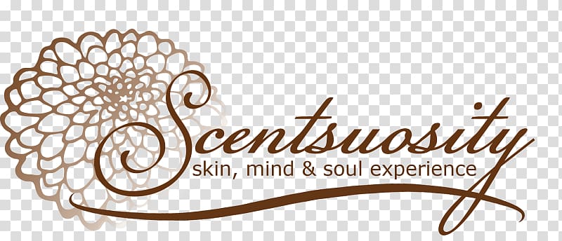 Art Sensitive skin Scentsuosity Lotion, design transparent background PNG clipart