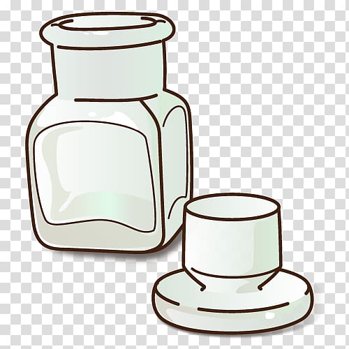 Water Bottles Lid Illustration, bottle transparent background PNG clipart