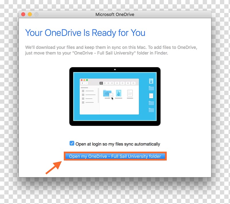Computer program OneDrive Screenshot Information, Computer transparent background PNG clipart
