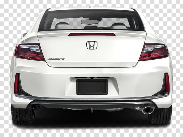 2017 Honda Civic 2016 Honda Accord Car 2006 Honda Accord, honda transparent background PNG clipart