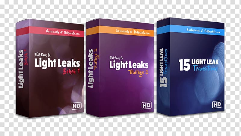 Light leak Video editing, light transparent background PNG clipart