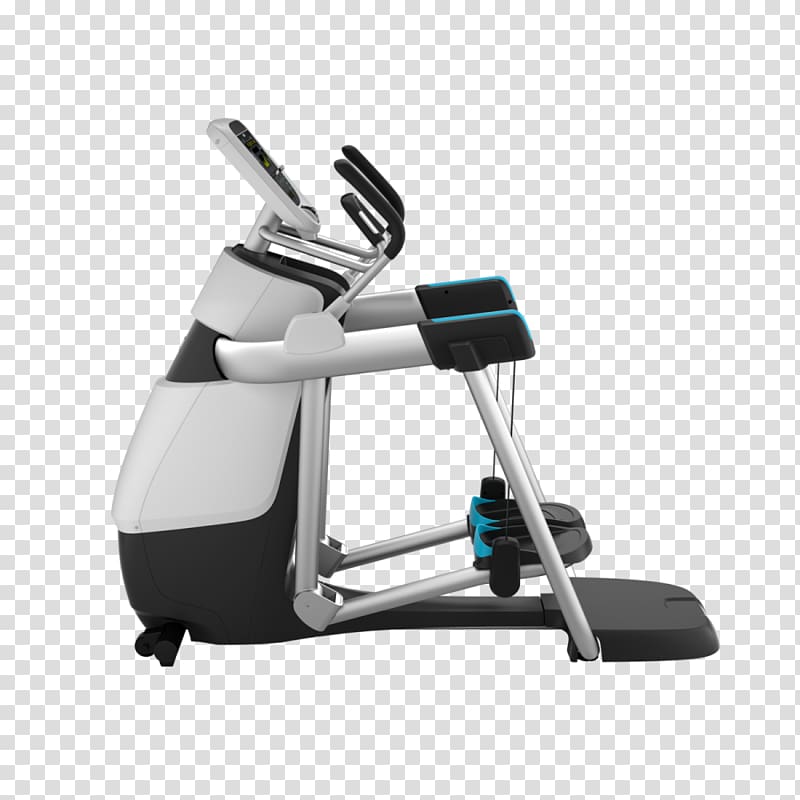 Elliptical Trainers Exercise Bikes Precor Incorporated Aerobic exercise, others transparent background PNG clipart