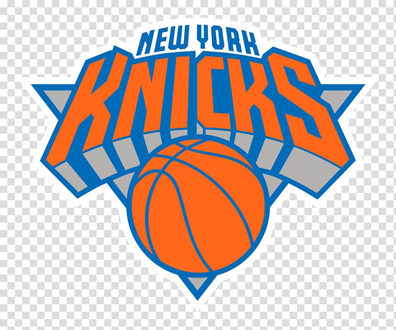 New York Knicks The NBA Finals Madison Square Garden NBA Playoffs, newly transparent background PNG clipart