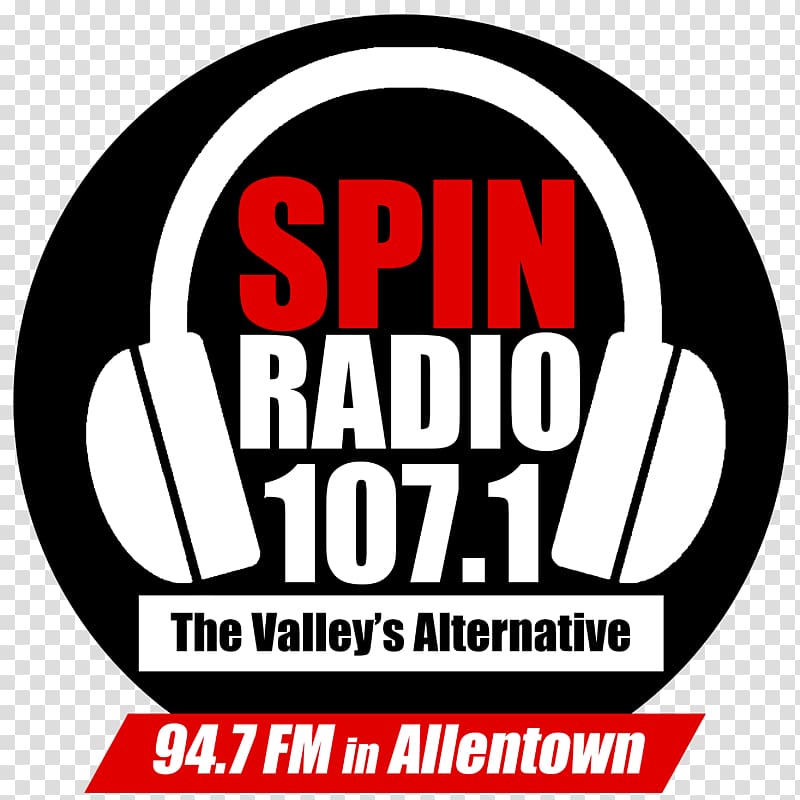 WWYY Allentown Easton Radio station, radio transparent background PNG ...