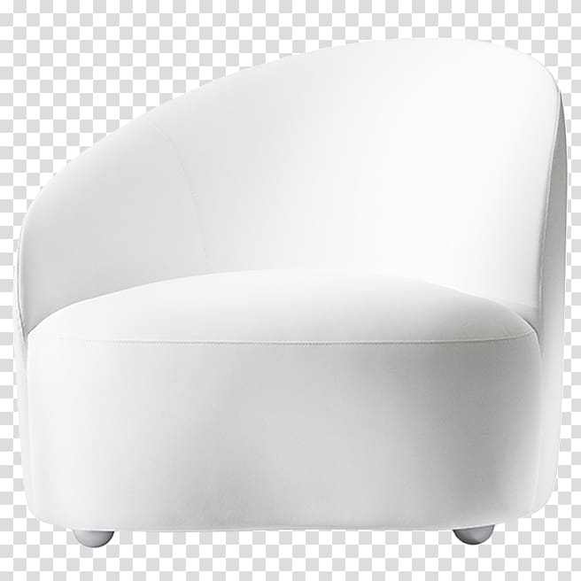 Chair Couch Sedací souprava Upholstery Seat, chair transparent background PNG clipart