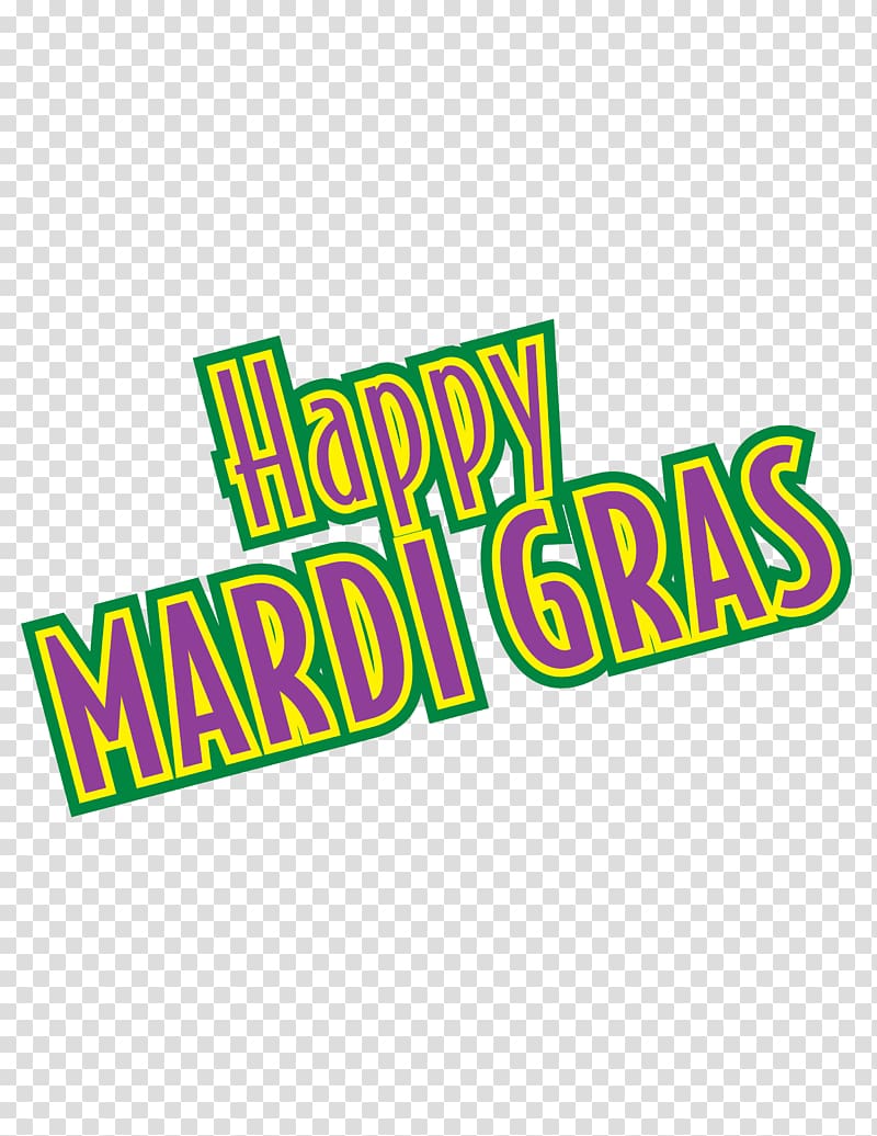 King cake Mardi Gras , Mardi Gras In New Orleans transparent background PNG clipart