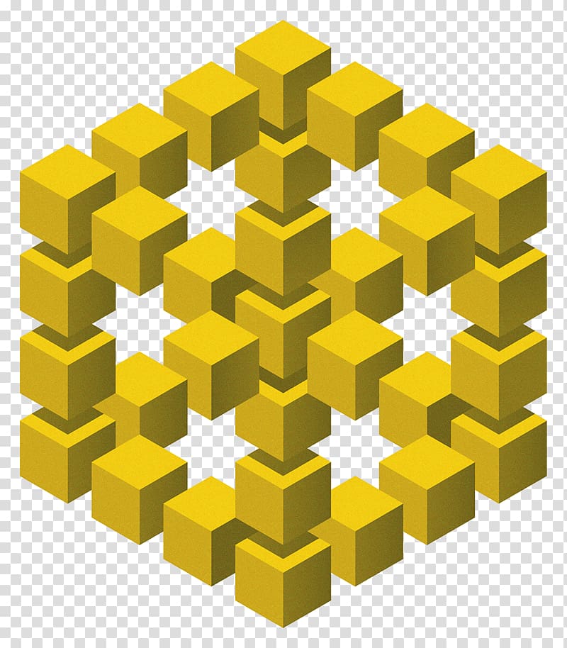 Cube Symmetry Geometry Angle Square, cube transparent background PNG ...