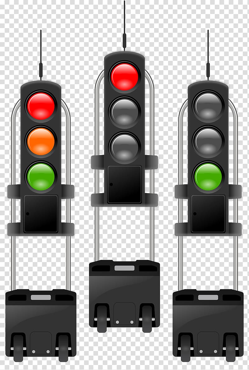 Traffic light graphics Portable Network Graphics, traffic light transparent background PNG clipart