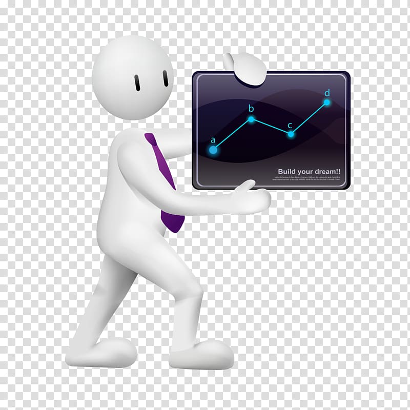 Chart Data Line graph Diagram, K chart indicators transparent background PNG clipart