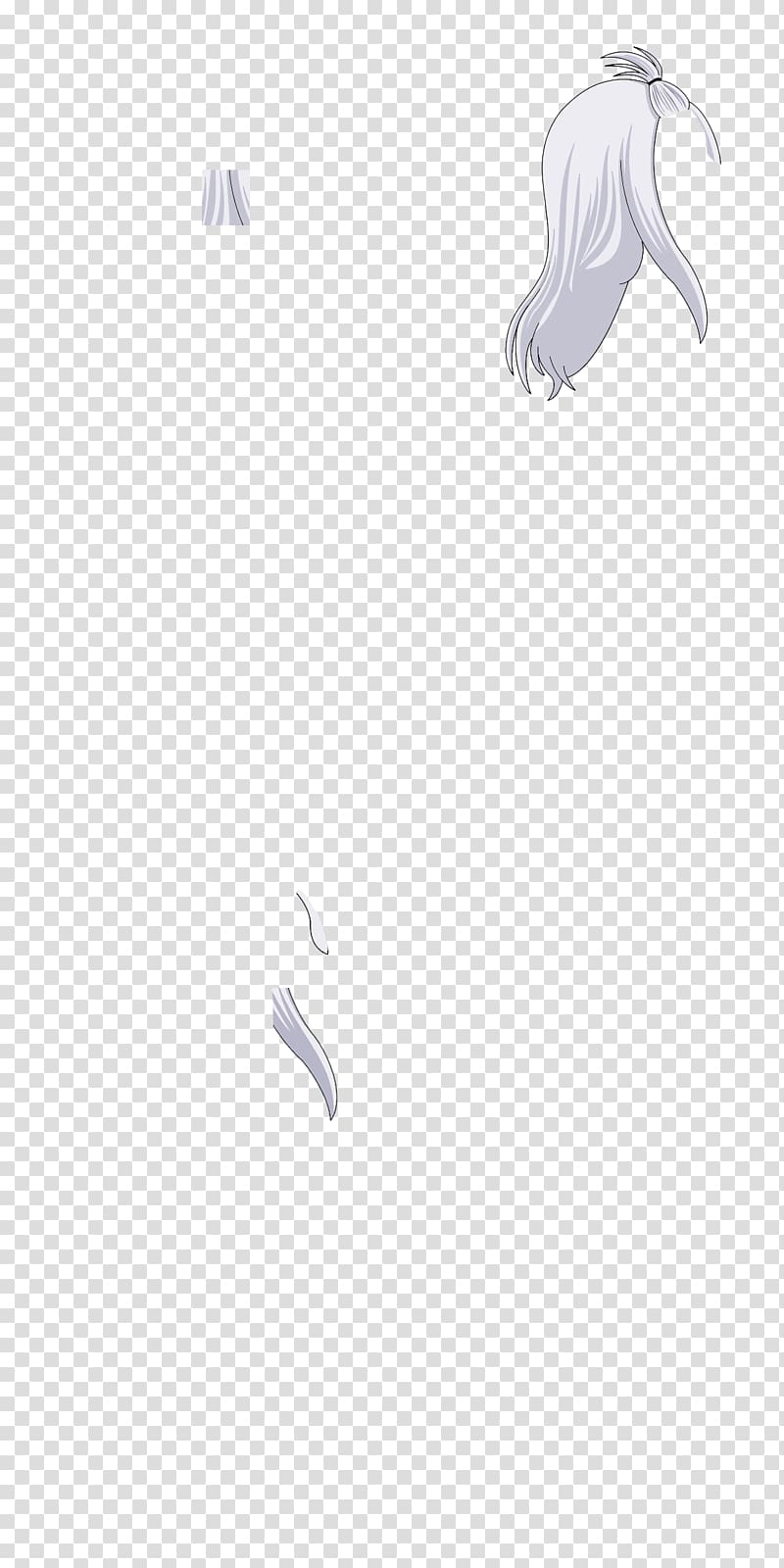 Product design Marine mammal Graphics, fairy tail hentai transparent background PNG clipart Product design Marine mammal Graphics, fairy tail hentai transparent background PNG clipart