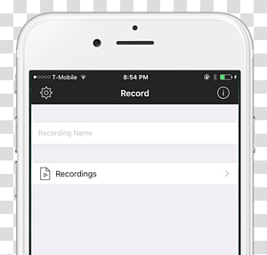 Smartphone Electronics Multimedia, smartphone transparent background PNG clipart thumbnail