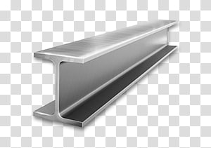 steel beam clipart