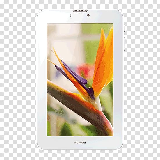 Huawei MediaPad Android Touchscreen Smartphone, android transparent background PNG clipart
