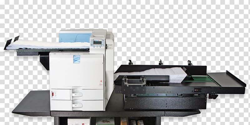 Inkjet printing Digital data Paper copier, printer transparent background PNG clipart