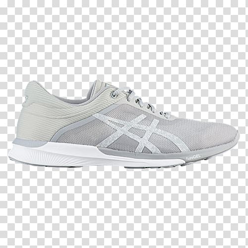 Asics Fuzex Rush Women\'s Running Shoes Asics Fuzex Rush Women\'s Running Shoes Asics Men\'s Running FuzeX Rush Trainers Sports shoes, nike transparent background PNG clipart