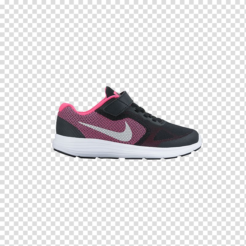 Sneakers Nike Shoe Hook and loop fastener Racing flat, nike Inc transparent background PNG clipart