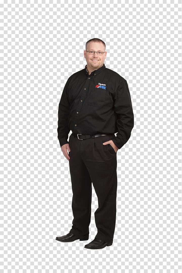 Sleeve Outerwear Jacket Uniform Pants, jacket transparent background PNG clipart Sleeve Outerwear Jacket Uniform Pants, jacket transparent background PNG clipart
