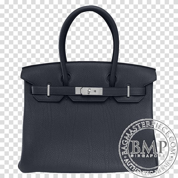 Tote bag Leather Baggage Handbag, bag transparent background PNG clipart