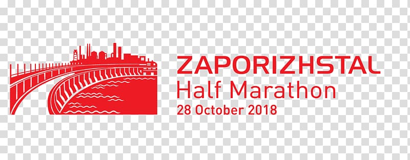 Zaporizhstal Half Marathon Kyiv Marathon Run Ukraine Running League Kyiv Half Marathon, Mini Marathon transparent background PNG clipart