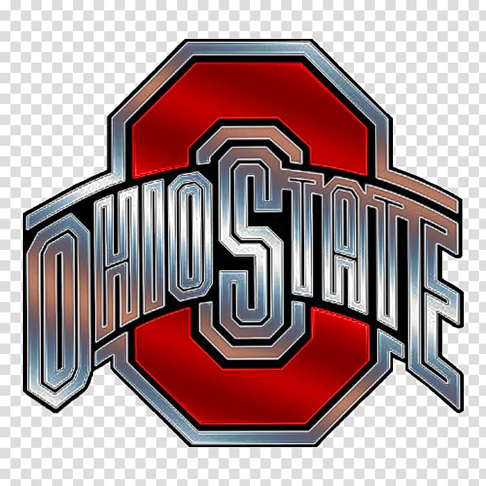 Ohio State Football Logo