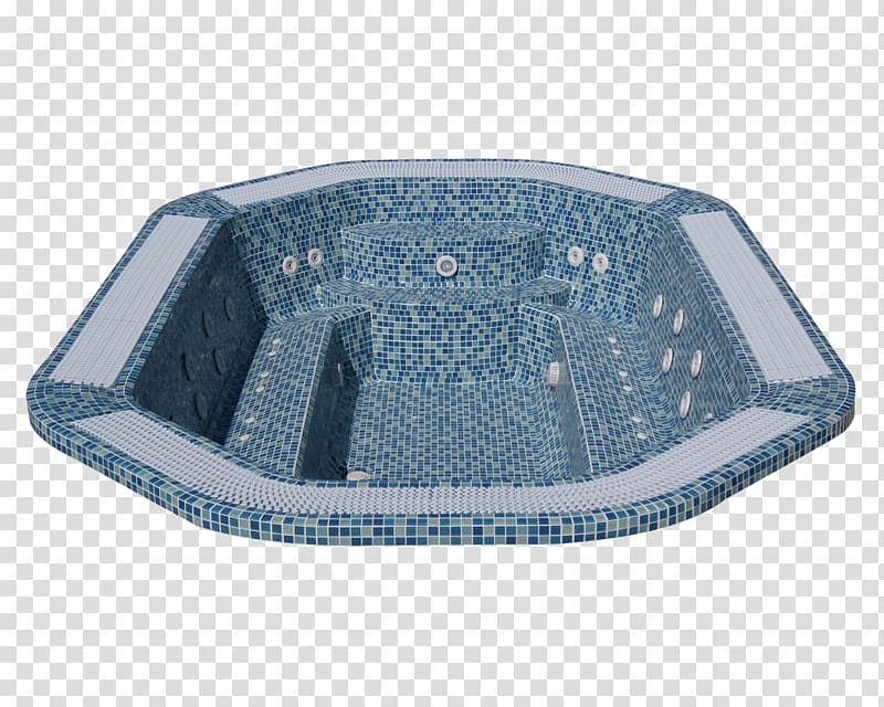 Hot tub Natatorium Swimming pool Spa Bathtub, bathtub transparent background PNG clipart