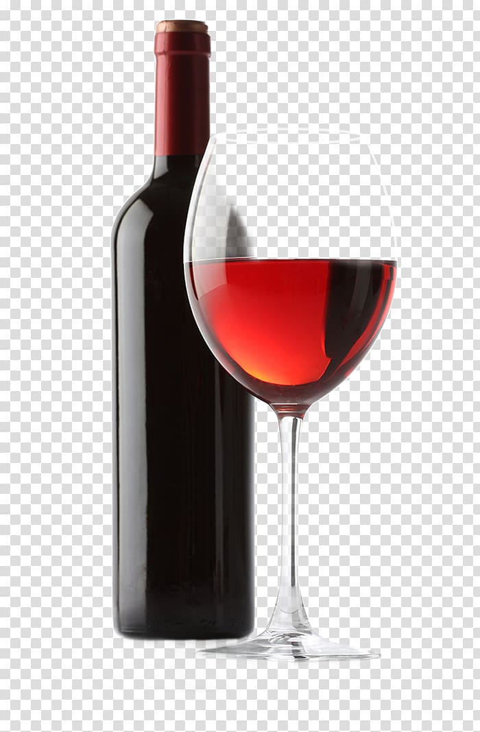 Red Wine White wine Bottle Glass, wine bottle transparent background PNG clipart
