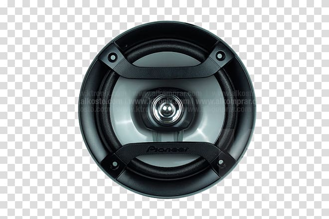 Car RoadStar Subwoofer Loudspeaker Pioneer Corporation, car audio transparent background PNG clipart