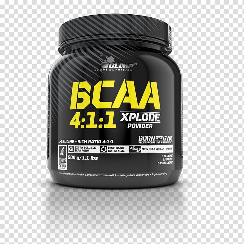 Dietary supplement Branched-chain amino acid Essential amino acid Arginine, Bcaa transparent background PNG clipart