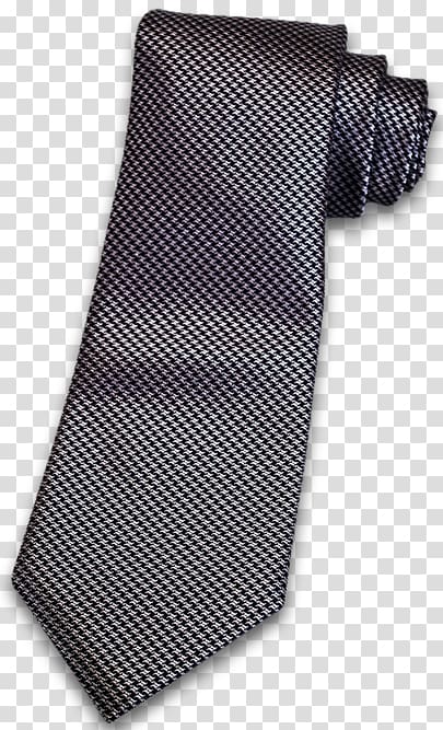 Necktie Bow tie Black Tuxedo Yellow, silk pattern transparent background PNG clipart