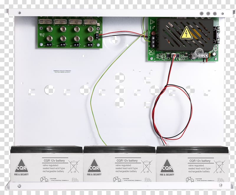 Power Converters Power supply unit Electronics Switched-mode power supply Electric power, Switchedmode Power Supply transparent background PNG clipart