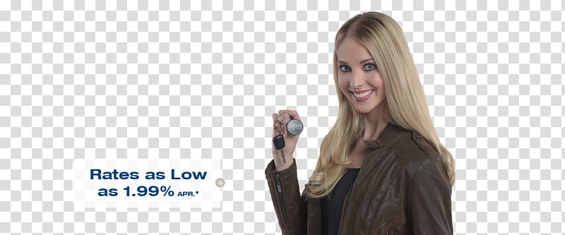Microphone Long hair Outerwear Communication, microphone transparent background PNG clipart Microphone Long hair Outerwear Communication, microphone transparent background PNG clipart