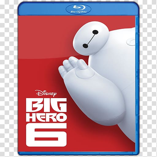 Poster Big Hero 6 Animated film Fall Out Boy, big hero transparent background PNG clipart